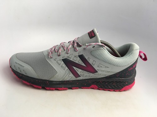 New Balance Fuelcore Nitrel Trail 
