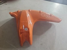 Stihl Trimmer Deflector Guard OEM Part#4144 713 4503(WHA)