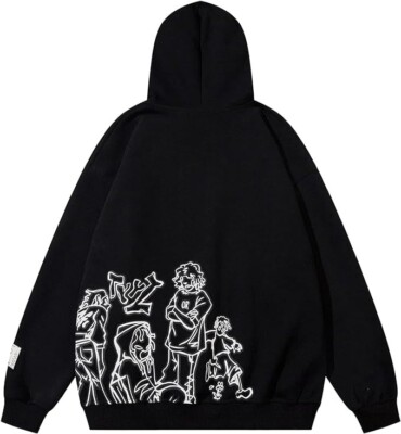 ◆Aelfric Eden◆Cut-Out Hooded ジップアップ Tシャツ 送料込 ◇Aelfric Eden◇Cut-Out Hooded ジップアップ Tシャツ 送料込