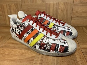 adidas gazelle tokyo