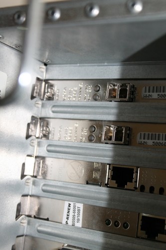 HP Server RP5470 With Pa-risc Processors for sale online | eBay