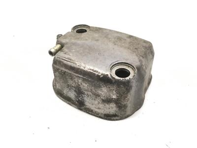 GEHÄUSEDECKEL KOPFKOPF HEAD HONDA LEAD 100 2003 ME4JF11A