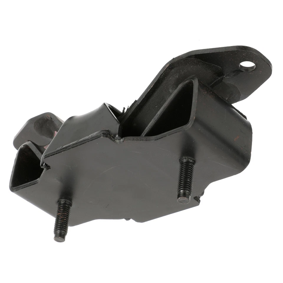 RAM 1500 2500 3500 SOPORTE DE MONTAJE DE TRANSMISIÓN Y AISLADOR OEM MOPAR 52110036AC Foto 4 de 4