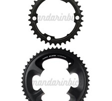 5800 chainring