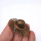 Foto 8 di 10