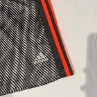 Foto 4 di 5