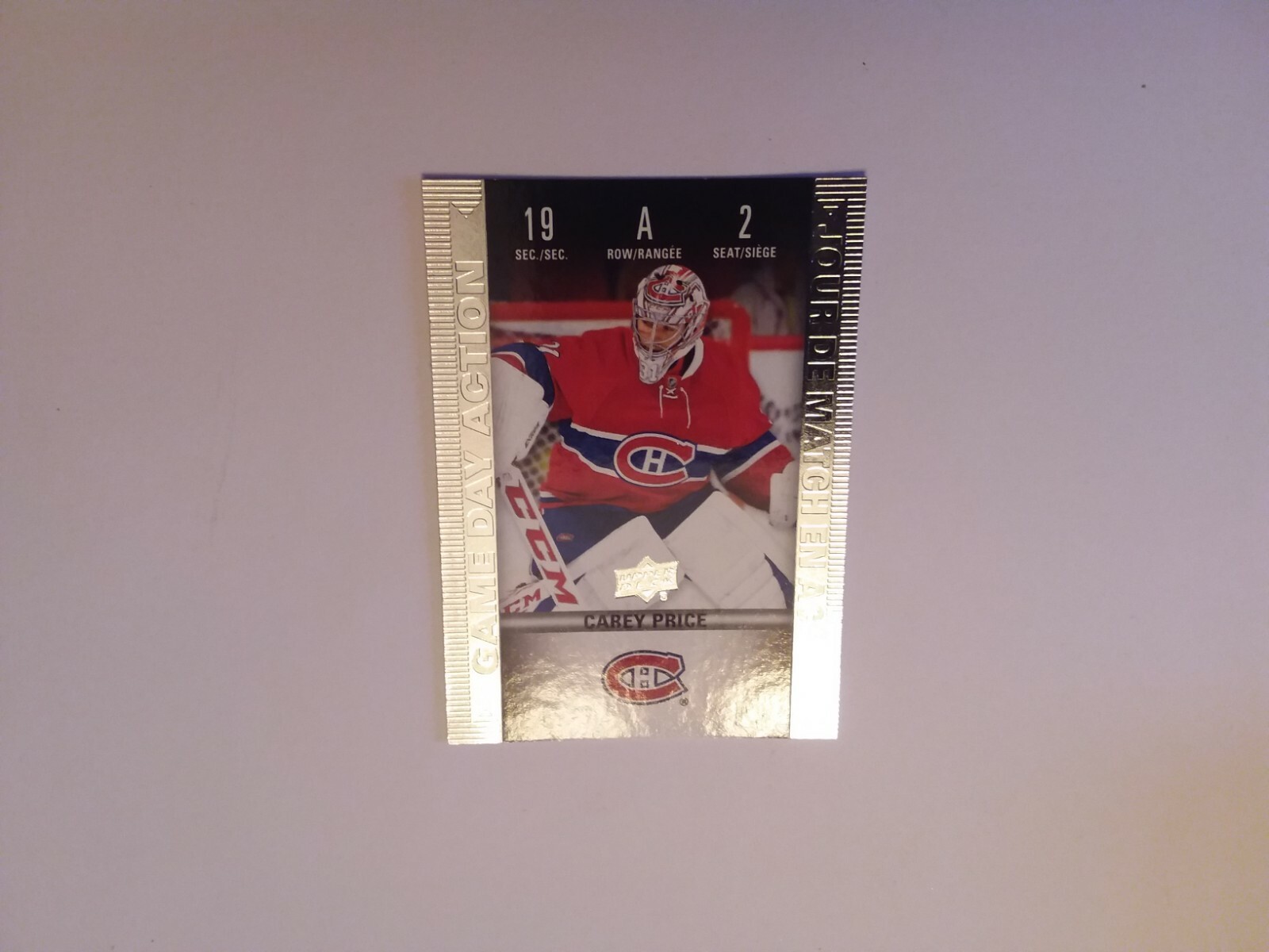 Picture 1 of 18