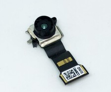 Original Microsoft Surface Pro 7 1866 Front Camera Face Authentication Part