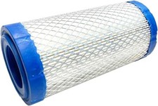 Air Filter Replacement for EZGO TXT RXV Workhorse ST 4 Cycle 1996-Up Golf...