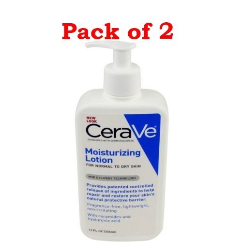 cerave best price