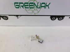 SIEMENS 3RH1911-1FC22 AUXILIARY CONTACT NEW OPEN BOX FREE SHIPPING!!!!!!!!!!!!!