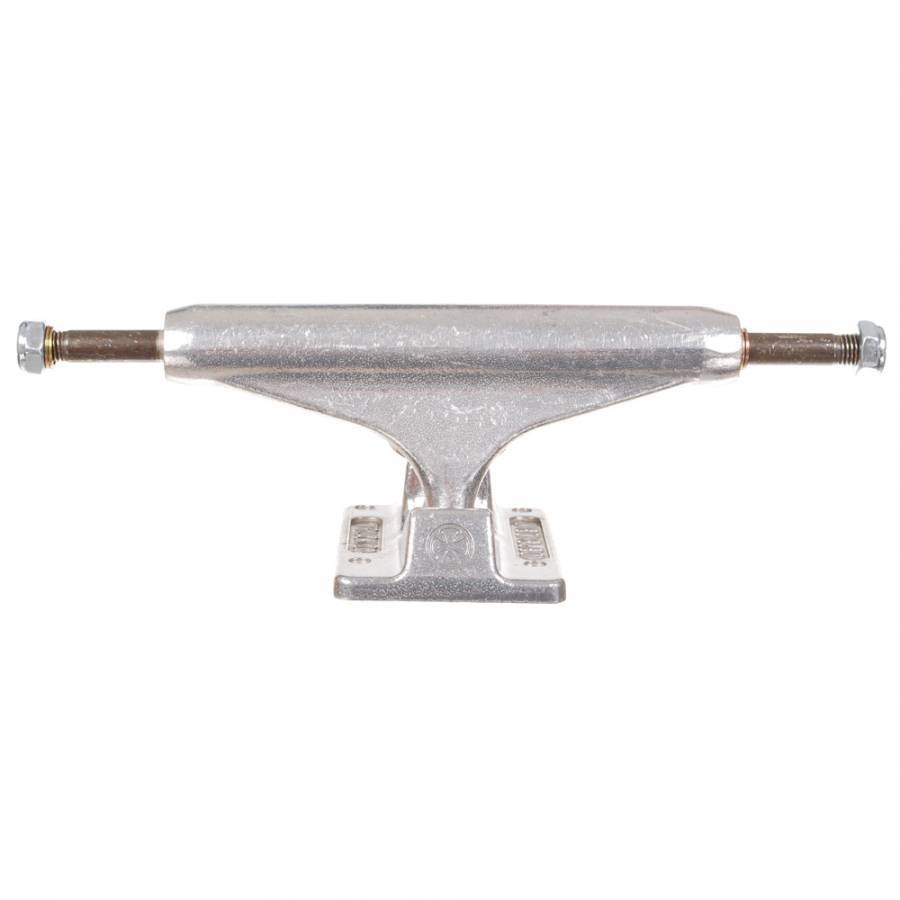 Independent Trucks Independent Stage 11 139  Skateboard Trucks 5.25""