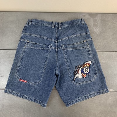 jnco jeans coupon
