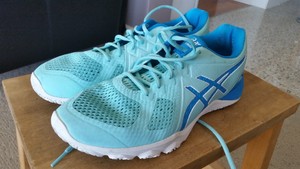 asics eu