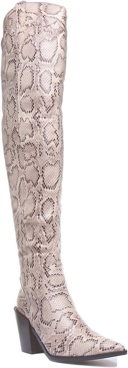 Маркенлозе ланге Штифель в Шланггрессе Великобритания 3 - 8 14690₽