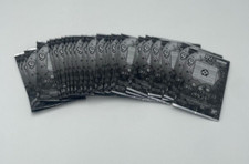 Battle Spirits Saga: Tamagotchi Promotion Pack x25 Sealed and Brand New