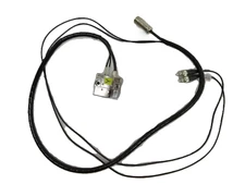 Nikon Precision BS91A WT Linear Scale Read Head Y-Axis NSR-S204B Working