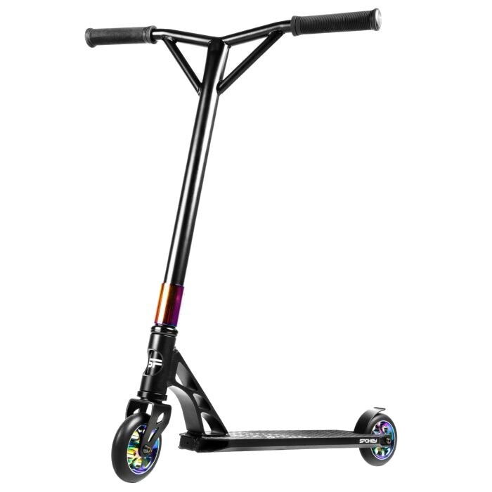 5902693247319 Спицы Fastplant 924731 - СПИЦЫ для катания на роликовых коньках