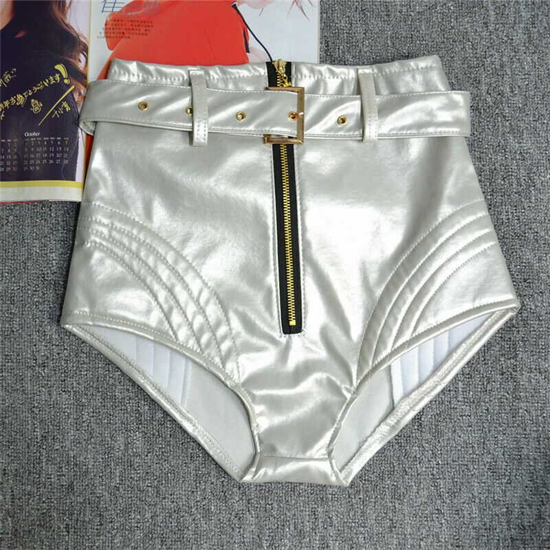 Picture 1