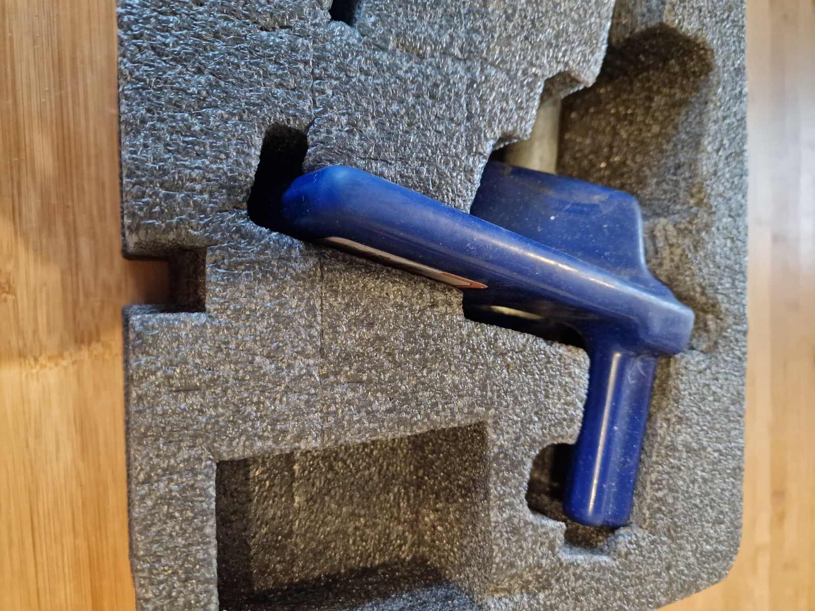 BPW Diamond Wheel Lock S 2005 7 Caravan Wheel Lock eBay