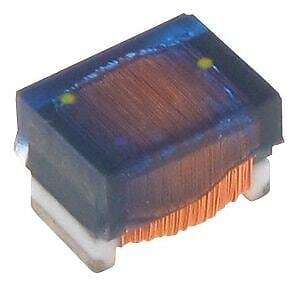 10Pcs 1812LS-473XJLC 1812 (4532 metric) - Picture 1 of 1