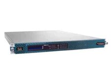 Cisco RF Gateway 1 RFGW-1-D Ethernet Switch with 6 QAM Modules, 1DATA, 48 QAM