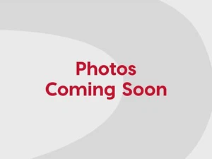 2019 Jeep Wrangler Sahara 4WD | NAVI |
