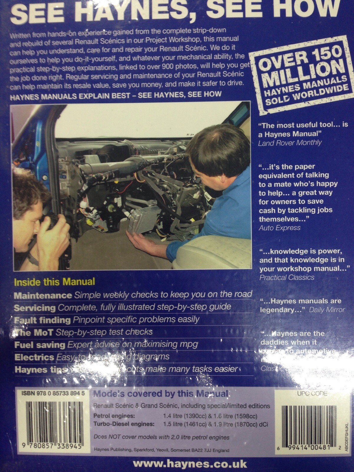 ... Norton Secured - powered by Verisign