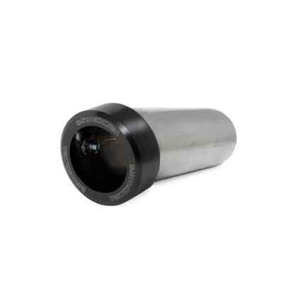 YOSHIMURA LOW VOLUME INSERT BAFFLE DB KILLER Suits AT2 Alpha/Alpha