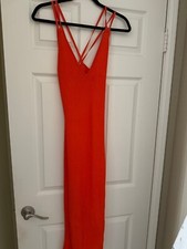 michael kors summer dress small/x-small