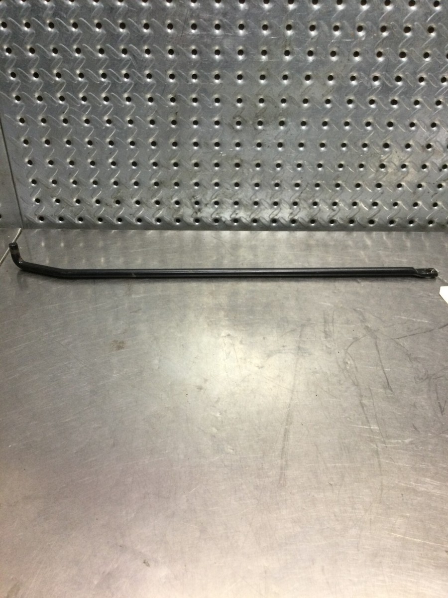 HUSQVARNA YTH22V46 PEDAL CONTROL ROD 532448275 t134 | eBay
