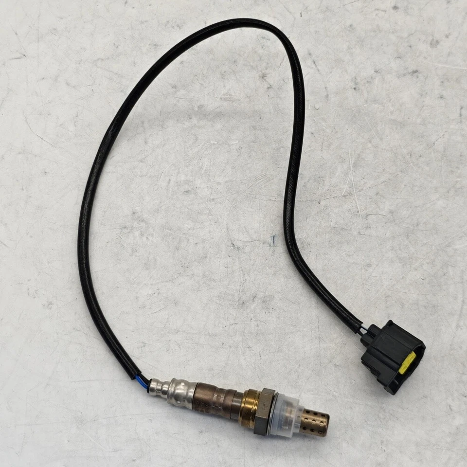 Sensor de oxígeno 15308 para Dodge Ram 1500 2500 3500 2000-2006 Dakota Viper Bosch Foto 2 de 4