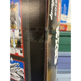 LEGO Star Wars: Millennium Falcon (75105) New And Sealed