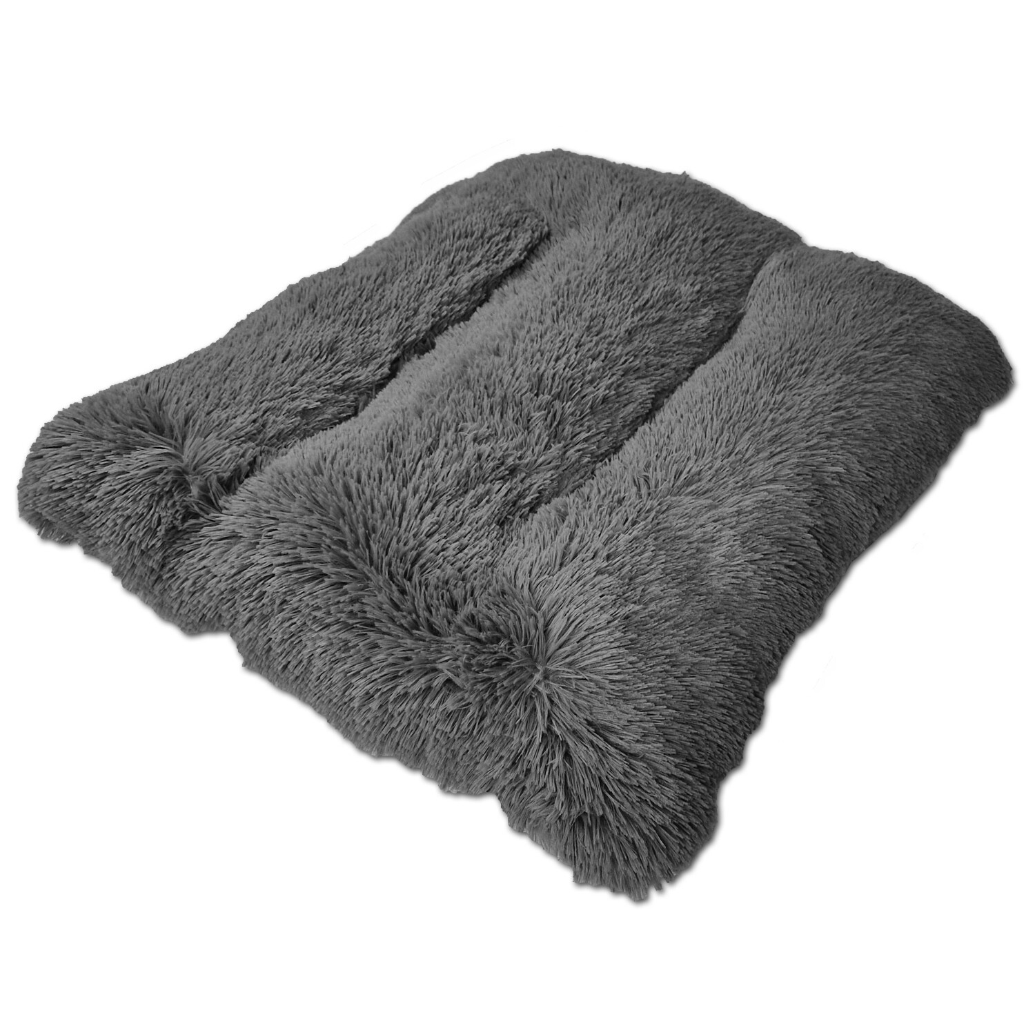 Letto per cani magro cuscino per cani materasso per cani luogo di...