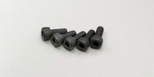 Kyosho 1-S24010 Cap Screw M4x10/5pcs