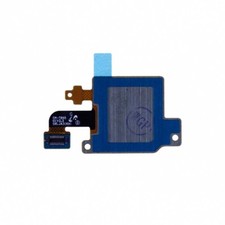 SIM Card Reader Assembly for Samsung Galaxy Tab S6 Replacement Tablet Part