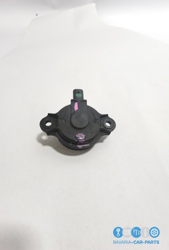 Original BMW  F30 F20 F21 F31  Aktor Nockenwellenverstellung  7593719