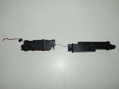 Lenovo AIO V530-24ICB, Speakers Lautsprecher Right/Left original