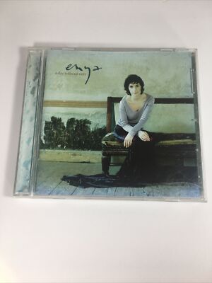 A Day Without Rain by Enya (CD, 2000)
