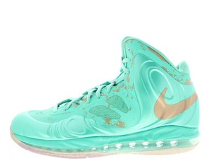 air max hyperposite