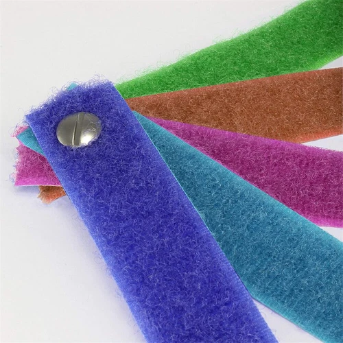 4/6mm Metal Chicago Solid single iron screw Round Flat Head Nail Rivet Buttons - Picture 7 of 15