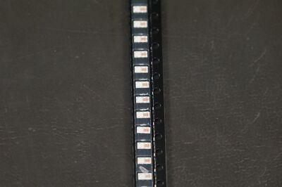 BFCN-5100+ Mini-Circuits Ceramic Band Pass Filter 3100 - 7100 MHz 50 Ohm 3.2x1.6