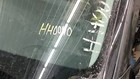 Video 1 of 1