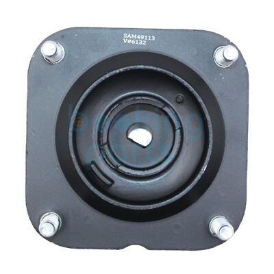 Suspension Strut Mount For MAZDA 626,MX6 93-97, GA5R-34-380,OK2A1