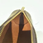 Picture 8 of 10