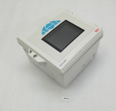 AWT420 Universal 4-wire, dual-input transmitter | eBay