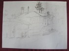 Bild 4 von 7