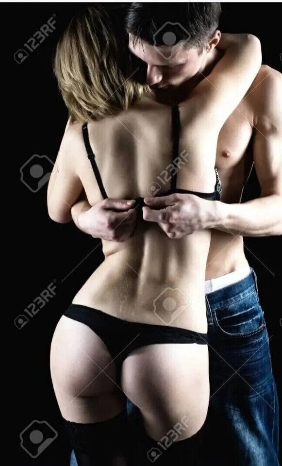 #1 最佳信息素 S*ex 男士吸引女性口袋 Attar 10 毫升。 — 第 3/4 张图片