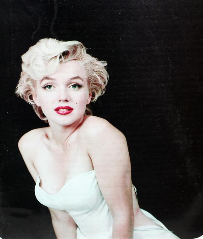 Walmart Marilyn Monroe Queen Size Blanket Save Big On Bulk Virgin