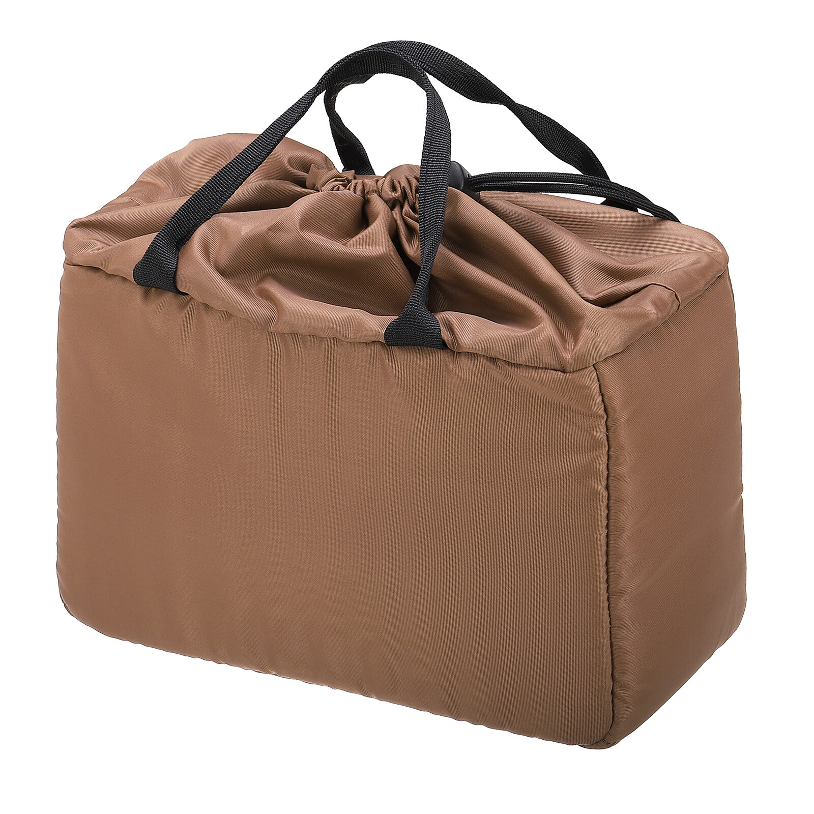 Camera Insert Bag, 11